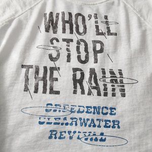 Creedence Clearwater Sweatshirt